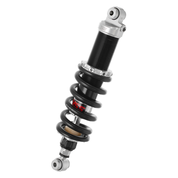 Ammortizzatore YSS MZ456-370TRL-12-88 per BMW NINET ABS 1200 2017 - 2023