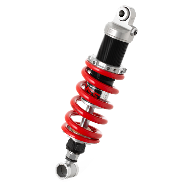 Ammortizzatore YSS MZ456-325TRJ-38-85 per APRILIA DORSODURO 750 750 2008 - 2010