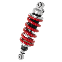 Ammortizzatore YSS MZ456-295TRL-06-85 per BENELLI 752 S 750 2019 - 2021
