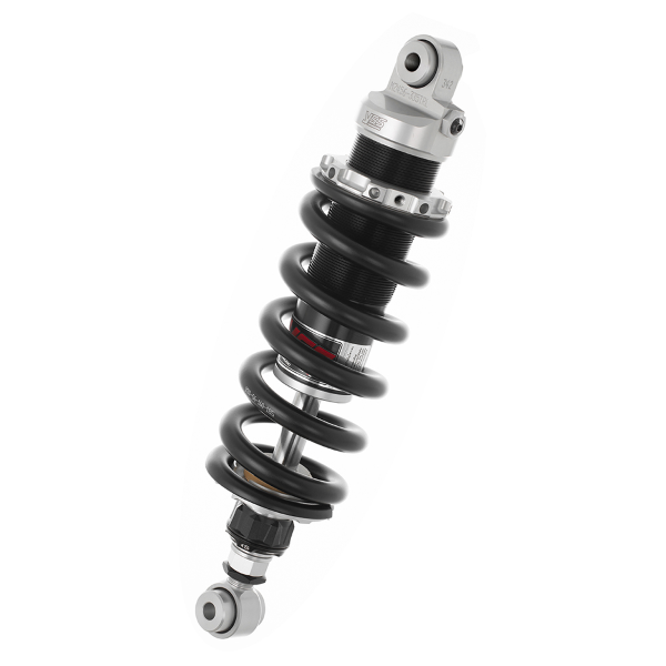 Ammortizzatore YSS MZ456-335TRL-17-88 per BMW K 1300 GT 1300 2008 - 2010