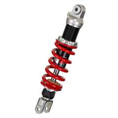 Ammortizzatore YSS MA366-305TR-23-85 per SUZUKI GSF 1200 BANDIT 1200 1996 - 2000