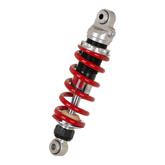Ammortizzatore YSS MZ366-260TR-11-85 per YAMAHA TZR 250 250 1991 - 1994