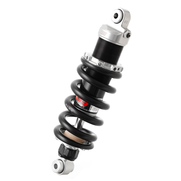 Ammortizzatore YSS MZ456-345TR-33-88 per BMW G 650 XCHALLENGE 650 2007 - 2011