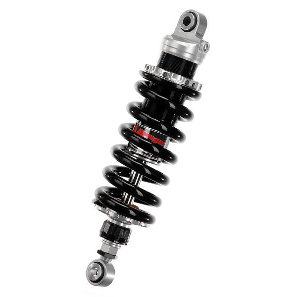 Ammortizzatore YSS MZ456-330TRL-45-88 per BMW G 650 XCOUNTRY 650 2007 - 2010