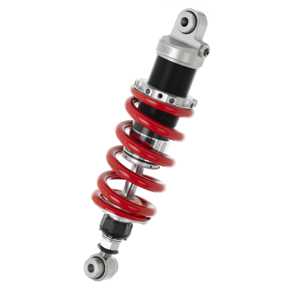 Ammortizzatore YSS MZ456-305TRL-55-85 per KTM DUKE 125 125 2017 - 2021