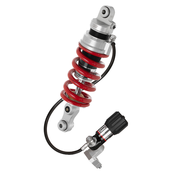 Ammortizzatore YSS MZ456-305H1R-34-85 per HONDA NC 750 X 750 2014 - 2020