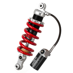 Ammortizzatore YSS MX456-310TRC-43-858 per HONDA NC 750 X 750 2014 - 2020