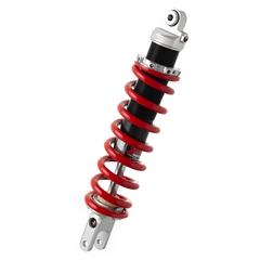 Ammortizzatore YSS MZ456-405TR-18-85 per HONDA CRF 300 L A ABS 300 2021 - 2022