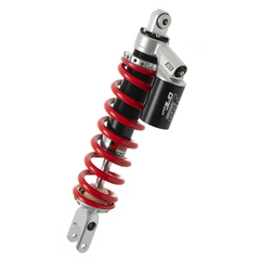 Ammortizzatore YSS MG456-415TRC-08-858 per HONDA CRF 300 L A ABS 300 2021 - 2022