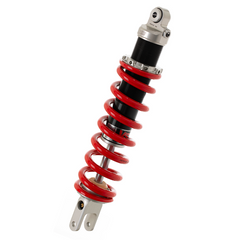 Ammortizzatore YSS MZ456-415TR-09-85 per HONDA CRF 300 L A ABS 300 2021 - 2022