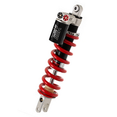 Ammortizzatore YSS MG456-415TRW-10-858 per HONDA CRF 300 L A ABS 300 2021 - 2022