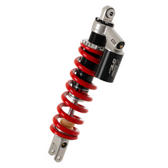 Ammortizzatore YSS MG456-415TRC-10-858 per HONDA CRF 300 L A ABS 300 2021 - 2022
