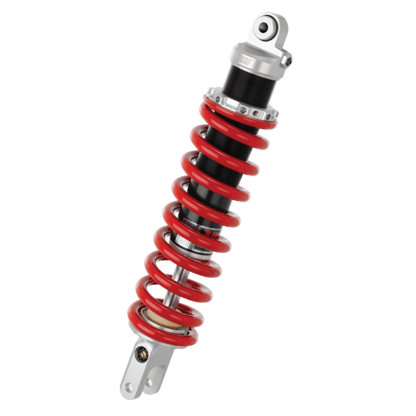 Ammortizzatore YSS MZ456-415TR-06-85 per HONDA CRF 300 L A ABS 300 2021 - 2022
