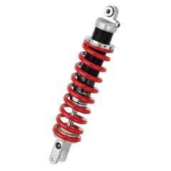 Ammortizzatore YSS MZ456-415TR-06-85 per HONDA CRF 300 L A ABS 300 2021 - 2022