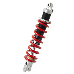 Ammortizzatore YSS MZ456-415TR-07-85 per HONDA CRF 300 L A ABS 300 2021 - 2022