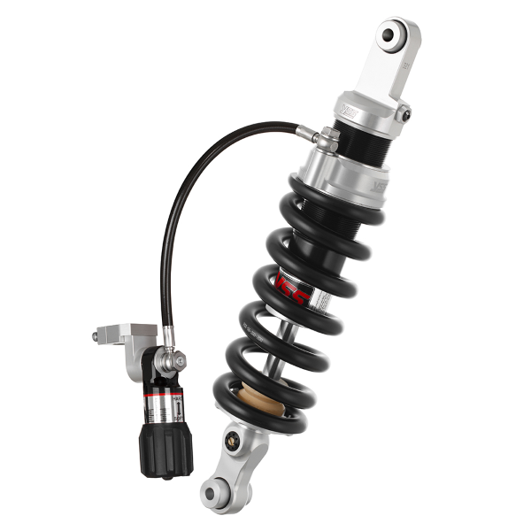 Ammortizzatore YSS MZ456-410H1R-05-88 per BMW R 1200 GS ADVENTURE 1200 2006 - 2013