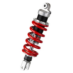 Ammortizzatore YSS MA456-310TR-83-85 per YAMAHA YZF-R7 700 2022 - 2023
