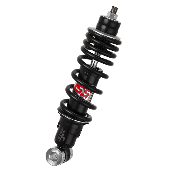 Ammortizzatore YSS MA362-485TR-09VT