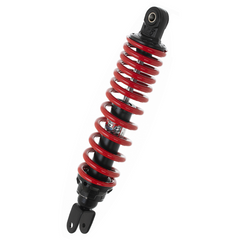 Ammortizzatore YSS OB220-330P-05-85 per HONDA CLICK 125I 125 2012 - 2022