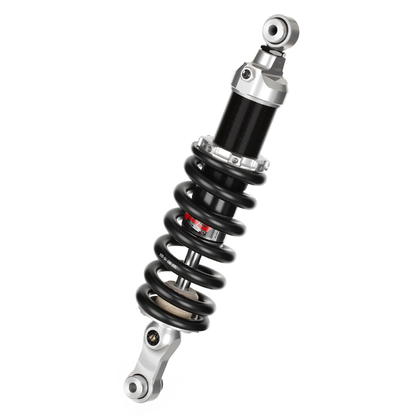 Ammortizzatore YSS MZ456-395TRJ-04-88 per BMW R 1150 GS ADVENTURE 1150 2002 - 2005