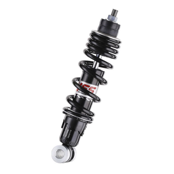 Ammortizzatore YSS VD220-185P-03-88
