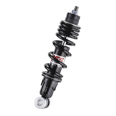 Ammortizzatore YSS VD220-185P-03-88