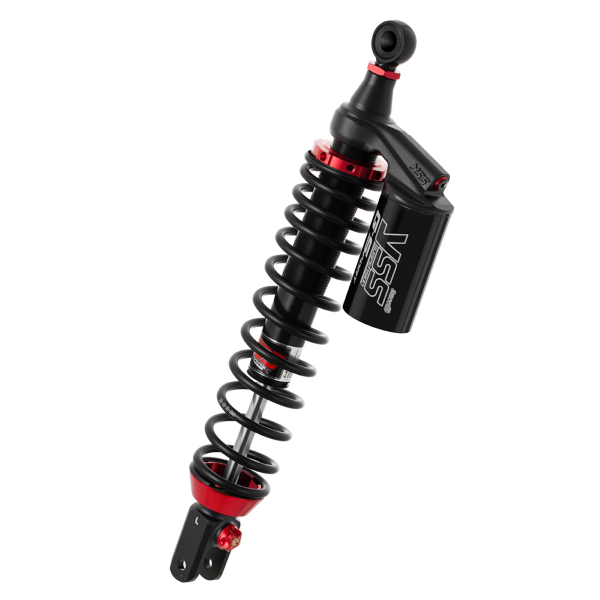 Ammortizzatore YSS MZ456-375H1RJ-11-88