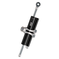 Ammortizzatore di sterzo YSS EG188-120C-02-8-X