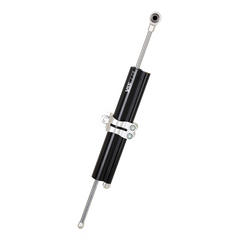 Ammortizzatore di sterzo YSS EG188-150C-01-8-X