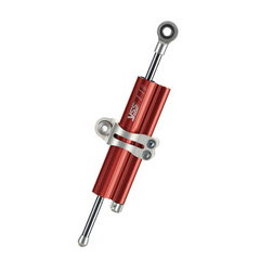Ammortizzatore di sterzo YSS EG188-150C-02-5-X