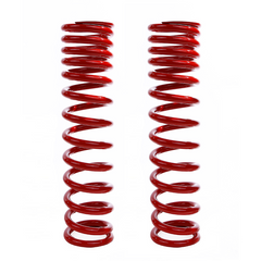 Molle ammortizzatore YSS 40I25-35P230A5-X