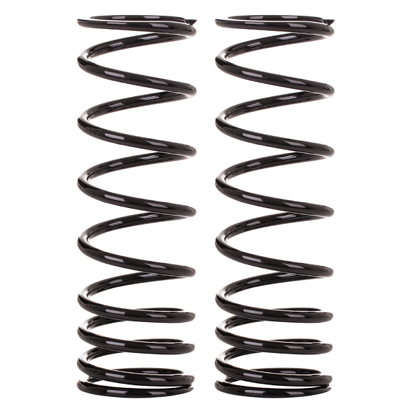 Molle ammortizzatore YSS 46I10-15S180B8-X