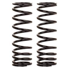 Molle ammortizzatore YSS 46I13-18S180B8-X