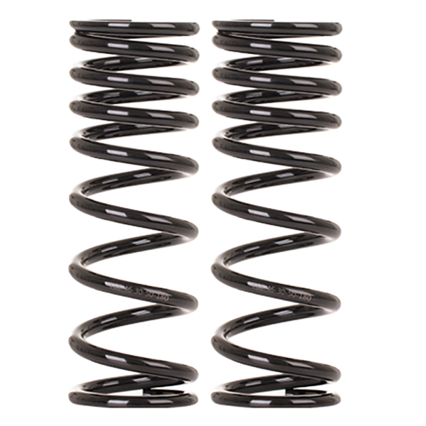 Molle ammortizzatore YSS 46I30-50S180B8-X