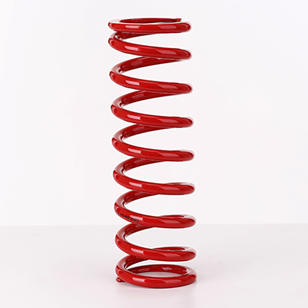 Molla ammortizzatore Off-Road YSS 60A48S260A5-X