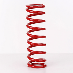 Molla ammortizzatore Off-Road YSS 60A48S260A5-X