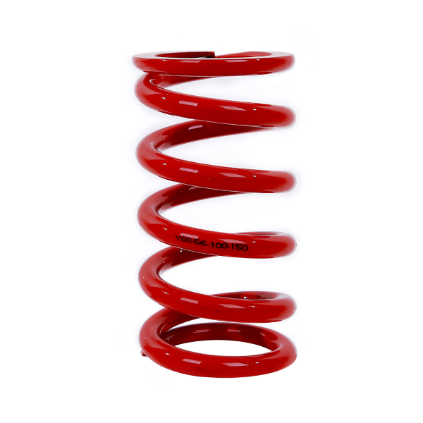 Molla ammortizzatore YSS 56A100S150A5-X