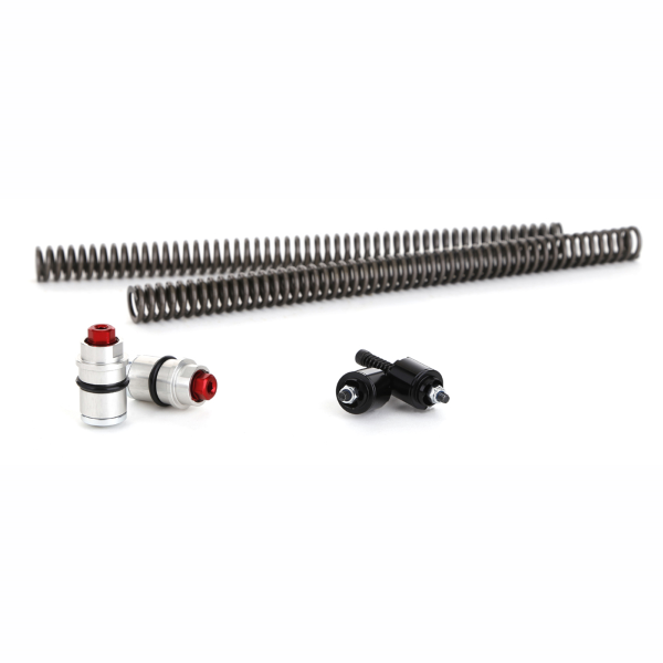 Upgrade kit forcella YSS Y-FCC21-KIT-01-002-X