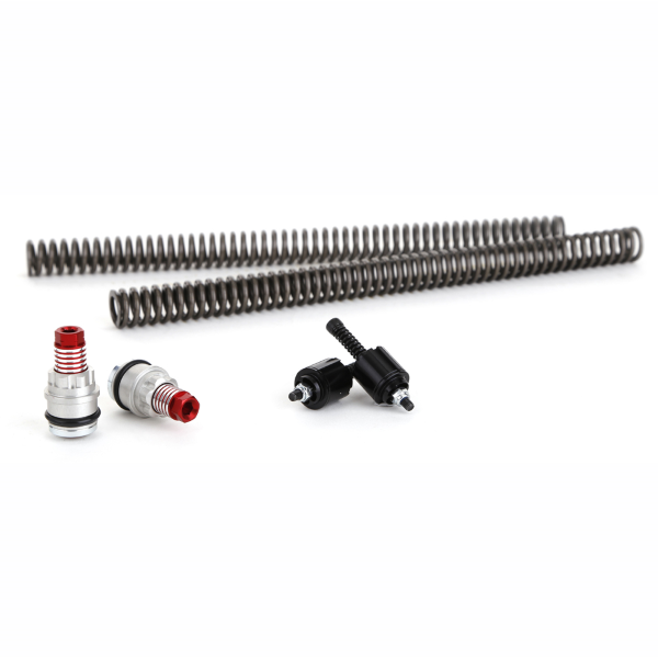 Upgrade kit forcella YSS Y-FCC21-KIT-01-003-X