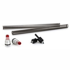 Upgrade kit forcella YSS Y-FCC21-KIT-01-003-X