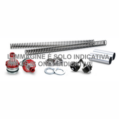 Upgrade kit forcella YSS Y-FCM30-KIT-08-001-X