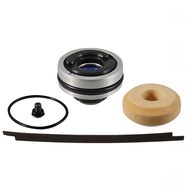 Kit riparazione ammortizzatore YSS per serie ammortizzatori 456 standard