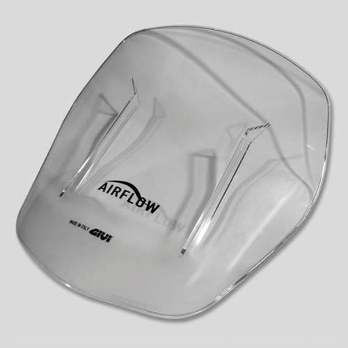 GIVI RICAMBIO PARTE SCORREVOLE SUP.AIR FLOW