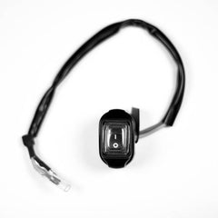 GIVI RICAMBIO INTERRUTTORE X S310