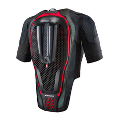 ALPINESTARS Tech Air 7X Protezioni moto con AirBag System