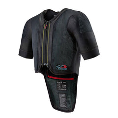 ALPINESTARS Tech Air 7X Protezioni moto con AirBag System