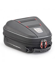 GIVI ST610B Borsa TankLock 10 litri termoformata