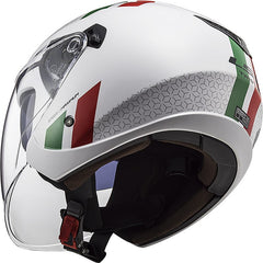 HJC Full Face Helmet RPHA 11 Otto MINIONS