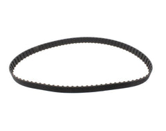 Timing belt HONDA Goldwing 1500, GL 1500 Valkyrie original code 14401-MN5-004