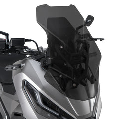 BARRACUDA Cupolino Fume per HONDA X-ADV 750 2021-2025